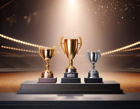 科技前沿杂志